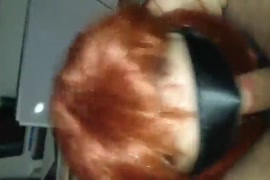 أريد ممارسة الجنس مع زوجتي.