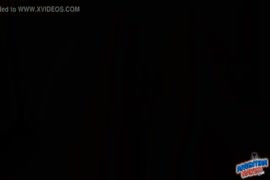 الحمار وجمل فاتنة جيد جدا اللسان deepthroat و deepthroat.