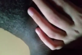 يمارس الجنس مع حبيبي السابق بينما يسجل أخي.