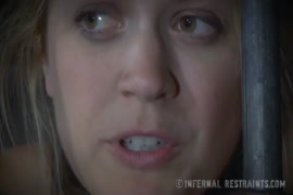 أفلام الرجال السود مع قضبان سوداء طويلة وقضيب أسود طويل.
